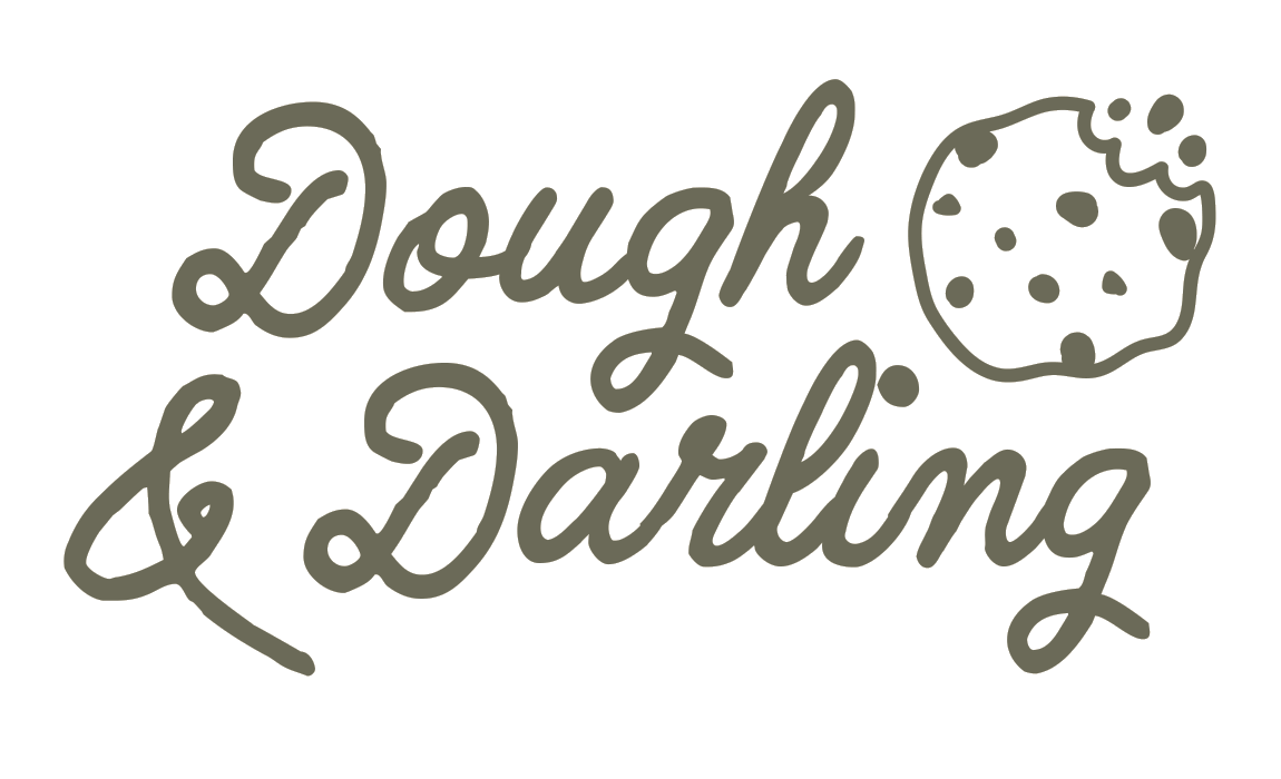 Dough & Darling